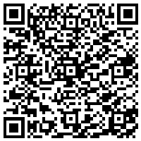 QR Code for bitcoin:bitcoin:bitcoin:bitcoin:bitcoin:bitcoin:bitcoin:bitcoin:bitcoin:bitcoin:3ADEbvbzFwstfeZWqTHP91kBAJx9a26ikt