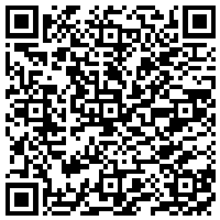 QR Code for bitcoin:bitcoin:bitcoin:bitcoin:bitcoin:bitcoin:bitcoin:bitcoin:bitcoin:bitcoin:3ADEqva4eRNfk9JAfcFKWicvLU5Lj3oX8m
