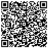 QR Code for bitcoin:bitcoin:bitcoin:bitcoin:bitcoin:bitcoin:bitcoin:bitcoin:bitcoin:bitcoin:3ADExMh5RiSLTUCLurXtskRCY4fobS65Cv