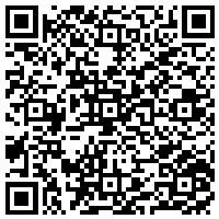 QR Code for bitcoin:bitcoin:bitcoin:bitcoin:bitcoin:bitcoin:bitcoin:bitcoin:bitcoin:bitcoin:3ADGvuPGWQmJbvujjZ95mVBhEhhwo18Lnc
