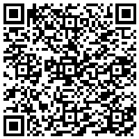 QR Code for bitcoin:bitcoin:bitcoin:bitcoin:bitcoin:bitcoin:bitcoin:bitcoin:bitcoin:bitcoin:3ADLAp4ebiKFCcZDwvxXmw72FFJg2Ge2kk