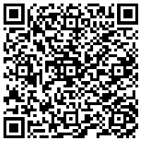 QR Code for bitcoin:bitcoin:bitcoin:bitcoin:bitcoin:bitcoin:bitcoin:bitcoin:bitcoin:bitcoin:3ADV7gopkbwYVTQ6bSk9F2CGLRs3JFFGgh