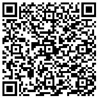 QR Code for bitcoin:bitcoin:bitcoin:bitcoin:bitcoin:bitcoin:bitcoin:bitcoin:bitcoin:bitcoin:3ADavAT496odyVFd9bcNeTYVZEaNZhUmdx