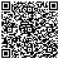 QR Code for bitcoin:bitcoin:bitcoin:bitcoin:bitcoin:bitcoin:bitcoin:bitcoin:bitcoin:bitcoin:3ADeWXB6SfVR2P4bv3tfX9LbPazqLHxFfz