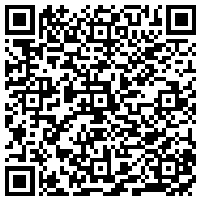 QR Code for bitcoin:bitcoin:bitcoin:bitcoin:bitcoin:bitcoin:bitcoin:bitcoin:bitcoin:bitcoin:3ADiZvJRUbrmSZ8CwBiCLuV8bASDPbyobX