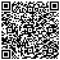 QR Code for bitcoin:bitcoin:bitcoin:bitcoin:bitcoin:bitcoin:bitcoin:bitcoin:bitcoin:bitcoin:3ADjdMCYRhaj2CTfjGVs3DBhbcdYxapMiJ