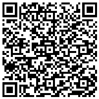 QR Code for bitcoin:bitcoin:bitcoin:bitcoin:bitcoin:bitcoin:bitcoin:bitcoin:bitcoin:bitcoin:3ADqLDyK7MPiNzL9XQ1b7fPyv4FDKrnDFL