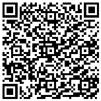 QR Code for bitcoin:bitcoin:bitcoin:bitcoin:bitcoin:bitcoin:bitcoin:bitcoin:bitcoin:bitcoin:3ADvvhEk5oFRAdSHEfkH299ExtpuftEfma