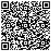 QR Code for bitcoin:bitcoin:bitcoin:bitcoin:bitcoin:bitcoin:bitcoin:bitcoin:bitcoin:bitcoin:3AE1tDtFthkX1cZJybcvugSazsvmCpiTSY