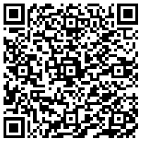 QR Code for bitcoin:bitcoin:bitcoin:bitcoin:bitcoin:bitcoin:bitcoin:bitcoin:bitcoin:bitcoin:3AE4CjmDahoWHZR4qputcbbMbkZAXMPw5p