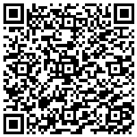 QR Code for bitcoin:bitcoin:bitcoin:bitcoin:bitcoin:bitcoin:bitcoin:bitcoin:bitcoin:bitcoin:3AE9KuPDv9KBjxiika1455AEjNcNRYTC5m