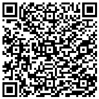 QR Code for bitcoin:bitcoin:bitcoin:bitcoin:bitcoin:bitcoin:bitcoin:bitcoin:bitcoin:bitcoin:3AEWrm6vDfmJwgkRDomjd3Kg3PStPyc7LY
