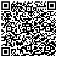 QR Code for bitcoin:bitcoin:bitcoin:bitcoin:bitcoin:bitcoin:bitcoin:bitcoin:bitcoin:bitcoin:3AEaKoMXJpgavFE2P4XtyZvLeCCqtjFAfD