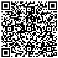 QR Code for bitcoin:bitcoin:bitcoin:bitcoin:bitcoin:bitcoin:bitcoin:bitcoin:bitcoin:bitcoin:3AEbDShUh9YRTC65B2XhJAtXgnmPsDKVwL
