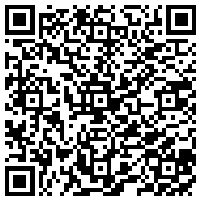 QR Code for bitcoin:bitcoin:bitcoin:bitcoin:bitcoin:bitcoin:bitcoin:bitcoin:bitcoin:bitcoin:3AEuD7bUjESJsaiPA4D29AX8dQBAZKgE94