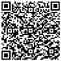 QR Code for bitcoin:bitcoin:bitcoin:bitcoin:bitcoin:bitcoin:bitcoin:bitcoin:bitcoin:bitcoin:3AEws5B2YJBgK18iBDKMv2e2FSNGXYDfCe