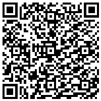 QR Code for bitcoin:bitcoin:bitcoin:bitcoin:bitcoin:bitcoin:bitcoin:bitcoin:bitcoin:bitcoin:3AF2Mx3grTbJHc2D2CRonNeipgZxDjDct2
