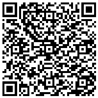 QR Code for bitcoin:bitcoin:bitcoin:bitcoin:bitcoin:bitcoin:bitcoin:bitcoin:bitcoin:bitcoin:3AF2xa6VHfV2vADyiT5xpGAD2UDbKzCxgn