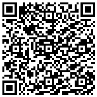 QR Code for bitcoin:bitcoin:bitcoin:bitcoin:bitcoin:bitcoin:bitcoin:bitcoin:bitcoin:bitcoin:3AF4sYAb3GA19TmCToGmRT2WKYhTeL3uno