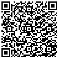 QR Code for bitcoin:bitcoin:bitcoin:bitcoin:bitcoin:bitcoin:bitcoin:bitcoin:bitcoin:bitcoin:3AF7FbUpyF2E1S6ZcKEHhLeGsPyZ3iz1SY
