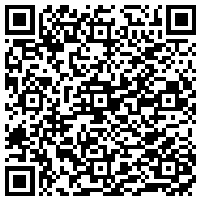 QR Code for bitcoin:bitcoin:bitcoin:bitcoin:bitcoin:bitcoin:bitcoin:bitcoin:bitcoin:bitcoin:3AF7x5L98hstRT6bDHKoark7nsLCL6daM5