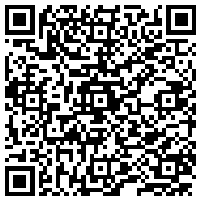 QR Code for bitcoin:bitcoin:bitcoin:bitcoin:bitcoin:bitcoin:bitcoin:bitcoin:bitcoin:bitcoin:3AFBCMHMApALZSsyp2FagUT6dXstZTKGQw