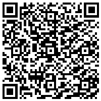 QR Code for bitcoin:bitcoin:bitcoin:bitcoin:bitcoin:bitcoin:bitcoin:bitcoin:bitcoin:bitcoin:3AFBTRAcNvA54LCKsESwitadFQEn1DzhTX