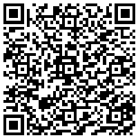 QR Code for bitcoin:bitcoin:bitcoin:bitcoin:bitcoin:bitcoin:bitcoin:bitcoin:bitcoin:bitcoin:3AFBYgPyEUqNB3aKstRjKoTBXajyxN3gAL