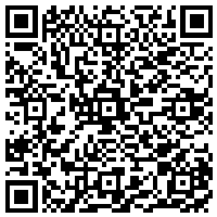 QR Code for bitcoin:bitcoin:bitcoin:bitcoin:bitcoin:bitcoin:bitcoin:bitcoin:bitcoin:bitcoin:3AFEd2c2hKKYJzTLRG95UwzZAFtaLy86CU