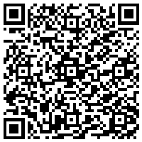 QR Code for bitcoin:bitcoin:bitcoin:bitcoin:bitcoin:bitcoin:bitcoin:bitcoin:bitcoin:bitcoin:3AFFrmgFnS8UtgmftVRRGabU4NauvYCBC1