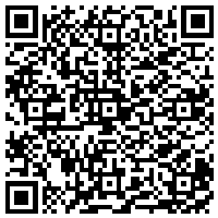 QR Code for bitcoin:bitcoin:bitcoin:bitcoin:bitcoin:bitcoin:bitcoin:bitcoin:bitcoin:bitcoin:3AFHtK2LuPWHcPUTAe7MRc45TJagvrVmG5