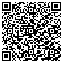 QR Code for bitcoin:bitcoin:bitcoin:bitcoin:bitcoin:bitcoin:bitcoin:bitcoin:bitcoin:bitcoin:3AFSuxCUjNfDJSJ2GQmQqUJZ8fbqBJ1EZp
