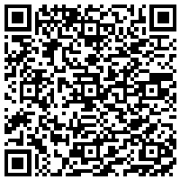QR Code for bitcoin:bitcoin:bitcoin:bitcoin:bitcoin:bitcoin:bitcoin:bitcoin:bitcoin:bitcoin:3AFfCzVi3ER54yn7FhdopC2AwPDdKebM8m
