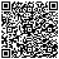 QR Code for bitcoin:bitcoin:bitcoin:bitcoin:bitcoin:bitcoin:bitcoin:bitcoin:bitcoin:bitcoin:3AFg6Tfw1xQTK2xV8NcekKjdzYq6Ac25B6