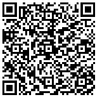 QR Code for bitcoin:bitcoin:bitcoin:bitcoin:bitcoin:bitcoin:bitcoin:bitcoin:bitcoin:bitcoin:3AFh5W1XBtLufSDjtyL6owNFLdYrGxZStr