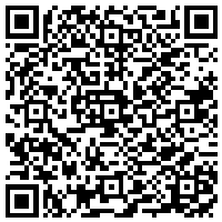 QR Code for bitcoin:bitcoin:bitcoin:bitcoin:bitcoin:bitcoin:bitcoin:bitcoin:bitcoin:bitcoin:3AFjhBeyaQ7s7EsoEPXRNRsvff6PVCEn7F