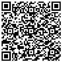 QR Code for bitcoin:bitcoin:bitcoin:bitcoin:bitcoin:bitcoin:bitcoin:bitcoin:bitcoin:bitcoin:3AFkMjtLXw2bJSf3B6gr7iABwGy6ZfUBcd