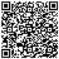 QR Code for bitcoin:bitcoin:bitcoin:bitcoin:bitcoin:bitcoin:bitcoin:bitcoin:bitcoin:bitcoin:3AFnHeow1wkcHB7AkZ1w22sE6vFs3WwECL