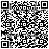 QR Code for bitcoin:bitcoin:bitcoin:bitcoin:bitcoin:bitcoin:bitcoin:bitcoin:bitcoin:bitcoin:3AFnWFVCvNPLs37duX4cH2HWKkCKAkUg3d