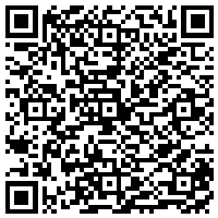 QR Code for bitcoin:bitcoin:bitcoin:bitcoin:bitcoin:bitcoin:bitcoin:bitcoin:bitcoin:bitcoin:3AFpsVUjssCsG2dWBuzbe7qdc137gib92s