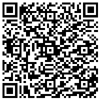 QR Code for bitcoin:bitcoin:bitcoin:bitcoin:bitcoin:bitcoin:bitcoin:bitcoin:bitcoin:bitcoin:3AFtC46agCYKD2pWvbpmppmppMSsSskHCt