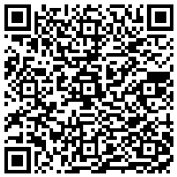 QR Code for bitcoin:bitcoin:bitcoin:bitcoin:bitcoin:bitcoin:bitcoin:bitcoin:bitcoin:bitcoin:3AFvFPfWYr87XiX62Yvcm726xUffFbvVTR