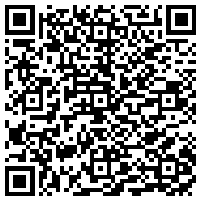 QR Code for bitcoin:bitcoin:bitcoin:bitcoin:bitcoin:bitcoin:bitcoin:bitcoin:bitcoin:bitcoin:3AFvUNku9aFfG31aGXHHQScnC73D4Bi7vk
