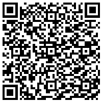 QR Code for bitcoin:bitcoin:bitcoin:bitcoin:bitcoin:bitcoin:bitcoin:bitcoin:bitcoin:bitcoin:3AGb3d2STM6zQDbCzky3PJTo8bEaibtMnF