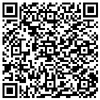 QR Code for bitcoin:bitcoin:bitcoin:bitcoin:bitcoin:bitcoin:bitcoin:bitcoin:bitcoin:bitcoin:3AGmSiGEPbRhnBeGAfs7tocXHszFDcejYH
