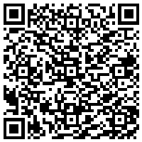 QR Code for bitcoin:bitcoin:bitcoin:bitcoin:bitcoin:bitcoin:bitcoin:bitcoin:bitcoin:bitcoin:3AGvYcuoGhMfrUYFw1TFjcRps9JdikkEdM