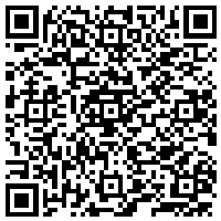 QR Code for bitcoin:bitcoin:bitcoin:bitcoin:bitcoin:bitcoin:bitcoin:bitcoin:bitcoin:bitcoin:3AH47LMR1oat4HGoR2SgHbDLPdRZJCGnbb