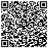 QR Code for bitcoin:bitcoin:bitcoin:bitcoin:bitcoin:bitcoin:bitcoin:bitcoin:bitcoin:bitcoin:3AHDMnt79SnmoT4yaxoUBCGo7hTHqBq7Se