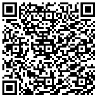 QR Code for bitcoin:bitcoin:bitcoin:bitcoin:bitcoin:bitcoin:bitcoin:bitcoin:bitcoin:bitcoin:3AHDR4oXgyTsNpcwKFTcfFivbUTdiKBria