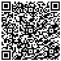 QR Code for bitcoin:bitcoin:bitcoin:bitcoin:bitcoin:bitcoin:bitcoin:bitcoin:bitcoin:bitcoin:3AHFsSSKWHBDBuxVm7LQGbTbbu4xT8tGVc